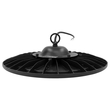 Светильник LT-SBF-01-IP65-200W-6500K-LED - Светильники - Для общественных зданий - . Магазин оборудования для автономного и резервного электропитания Ekosolar.ru в Петропавловске-камчатском