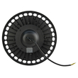 Светильник LT-SBF-01-IP65-150W-6500K-LED - Светильники - Для общественных зданий - . Магазин оборудования для автономного и резервного электропитания Ekosolar.ru в Петропавловске-камчатском