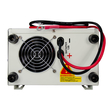 ИБП для котла Энергия Про 500 + Аккумулятор Grid 55 Ah 12 v (300Вт - 100мин) - ИБП и АКБ - ИБП для котлов - . Магазин оборудования для автономного и резервного электропитания Ekosolar.ru в Петропавловске-камчатском