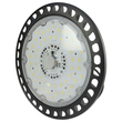 Светильник LT-SBF-01-IP65-150W-6500K-LED - Светильники - Для общественных зданий - . Магазин оборудования для автономного и резервного электропитания Ekosolar.ru в Петропавловске-камчатском