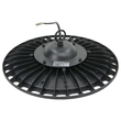 Светильник LT-SBF-01-IP65-200W-6500K-LED - Светильники - Для общественных зданий - . Магазин оборудования для автономного и резервного электропитания Ekosolar.ru в Петропавловске-камчатском