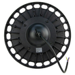 Светильник LT-SBF-01-IP65-100W-6500K-LED - Светильники - Для общественных зданий - . Магазин оборудования для автономного и резервного электропитания Ekosolar.ru в Петропавловске-камчатском