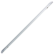 Светильник LT-PSL-04-IP20-50W-6500К LED - Светильники - Для общественных зданий - . Магазин оборудования для автономного и резервного электропитания Ekosolar.ru в Петропавловске-камчатском