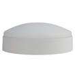 Банник LT-LBWP-08-IP65- 8W-6500К LED круг с датчиком движения - Светильники - Для ЖКХ - . Магазин оборудования для автономного и резервного электропитания Ekosolar.ru в Петропавловске-камчатском