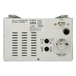 ИБП для котла Энергия Про 500 + Аккумулятор Grid 55 Ah 12 v (300Вт - 100мин) - ИБП и АКБ - ИБП для котлов - . Магазин оборудования для автономного и резервного электропитания Ekosolar.ru в Петропавловске-камчатском