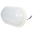 Банник LT-LBWP-31-IP65-15W-4000K LED sauna овальный - Светильники - Для ЖКХ - . Магазин оборудования для автономного и резервного электропитания Ekosolar.ru в Петропавловске-камчатском