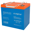 ИБП Энергия Smart.2 300W + Аккумулятор S 55 Ач - 12В (300Вт - 100мин) - ИБП и АКБ - ИБП для котлов - . Магазин оборудования для автономного и резервного электропитания Ekosolar.ru в Петропавловске-камчатском