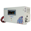 ИБП для котла Энергия Про 1700 + Аккумулятор Grid 100 Ah 12 v (1200Вт - 46мин) - ИБП и АКБ - ИБП для котлов - . Магазин оборудования для автономного и резервного электропитания Ekosolar.ru в Петропавловске-камчатском