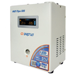ИБП для котла Энергия Про 500 + Аккумулятор Grid 100 Ah 12 v (300Вт - 182мин) - ИБП и АКБ - ИБП для котлов - . Магазин оборудования для автономного и резервного электропитания Ekosolar.ru в Петропавловске-камчатском