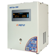 ИБП для котла Энергия Про 1000 + Аккумулятор Grid 100 Ah 12 v (700Вт - 78мин) - ИБП и АКБ - ИБП для котлов - . Магазин оборудования для автономного и резервного электропитания Ekosolar.ru в Петропавловске-камчатском