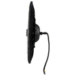 Светильник LT-SBF-01-IP65-150W-6500K-LED - Светильники - Для общественных зданий - . Магазин оборудования для автономного и резервного электропитания Ekosolar.ru в Петропавловске-камчатском