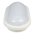 Банник LT-LBWP-31-IP65-15W-4000K LED sauna овальный - Светильники - Для ЖКХ - . Магазин оборудования для автономного и резервного электропитания Ekosolar.ru в Петропавловске-камчатском