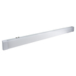 Светильник LT-PSL-04-IP20-50W-6500К LED - Светильники - Для общественных зданий - . Магазин оборудования для автономного и резервного электропитания Ekosolar.ru в Петропавловске-камчатском