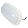 Банник LT-LBWP-31-IP65-15W-4000K LED sauna овальный - Светильники - Для ЖКХ - . Магазин оборудования для автономного и резервного электропитания Ekosolar.ru в Петропавловске-камчатском