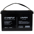 ИБП для котла Энергия Smart 2 300Вт + LiFePO4 Аккумулятор 12v 100Ah (300Вт - 256мин) - ИБП и АКБ - ИБП Энергия - ИБП для котлов отопления - . Магазин оборудования для автономного и резервного электропитания Ekosolar.ru в Петропавловске-камчатском
