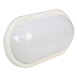 Банник LT-LBWP-31-IP65-15W-4000K LED sauna овальный - Светильники - Для ЖКХ - . Магазин оборудования для автономного и резервного электропитания Ekosolar.ru в Петропавловске-камчатском