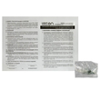 Банник LT-LBWP-06-IP65-18W-6500К LED круглый - Светильники - Для ЖКХ - . Магазин оборудования для автономного и резервного электропитания Ekosolar.ru в Петропавловске-камчатском